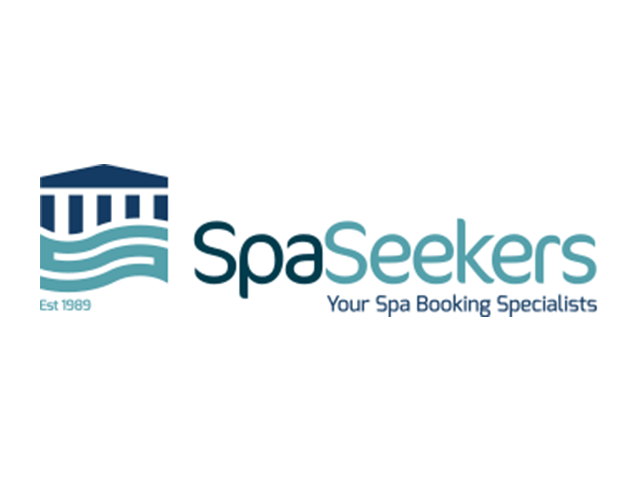 Spaseekers